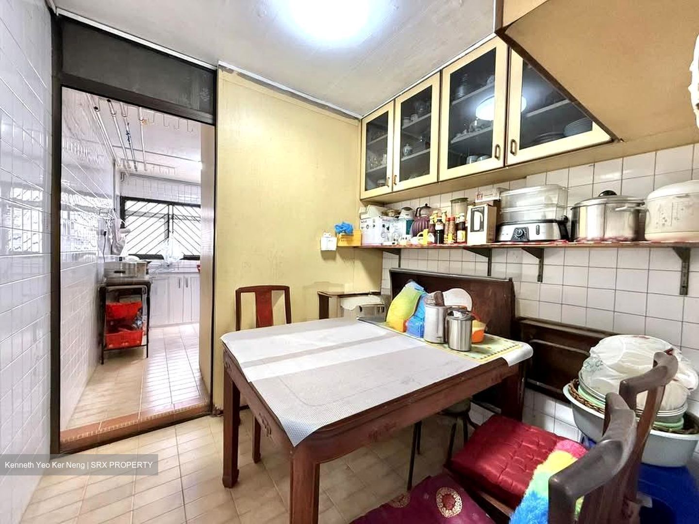 Blk 177 Bishan Street 13 (Bishan), HDB 5 Rooms #549829711